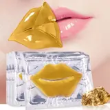 Vue 6 du produit