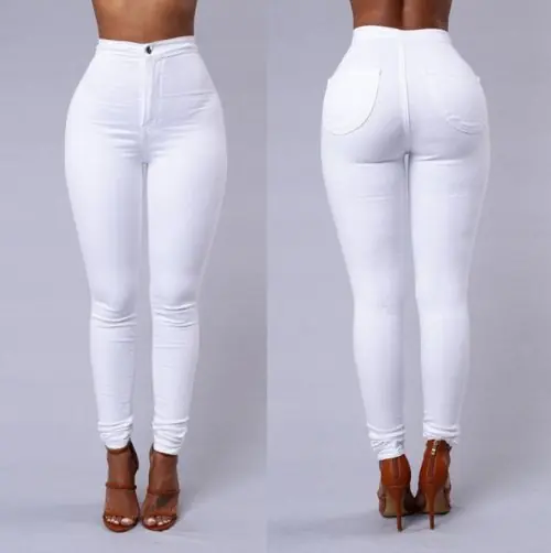 BLANCO