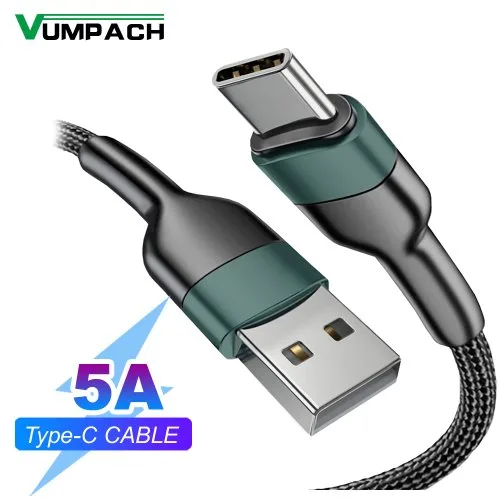 Vue 2 du produit