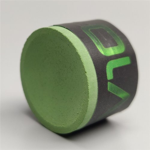 Vue 12 du produit