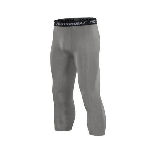 Gray cropped