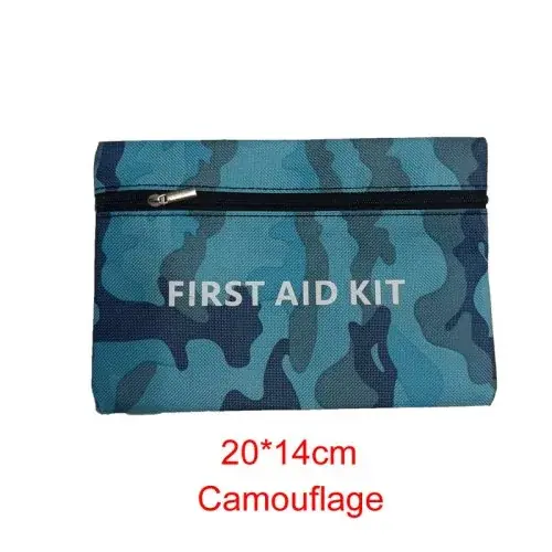 Camufflage