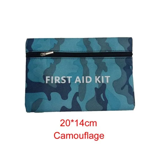 Camouflage