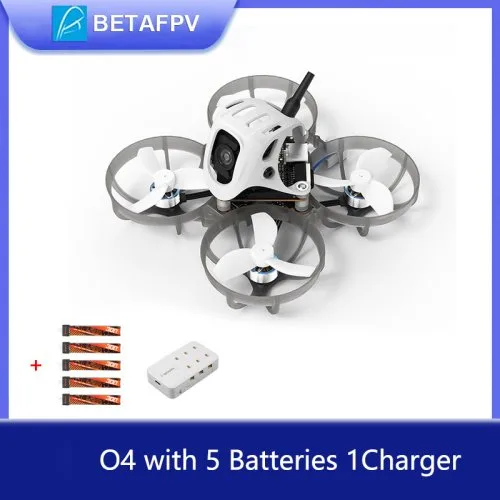 O4 5B 1C