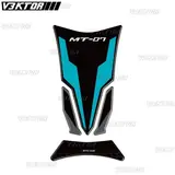 Vue 11 du produit