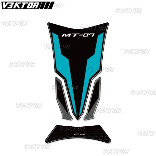 Mince vert B