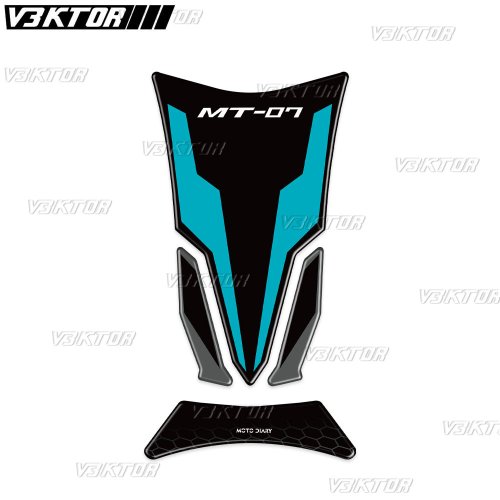 Vue 11 du produit