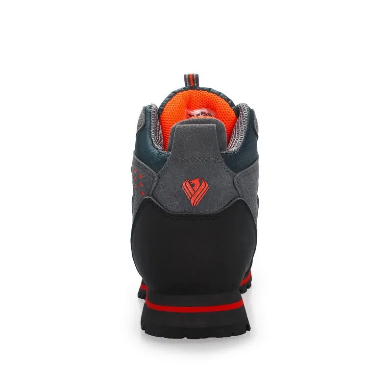 Vue 4 du produit