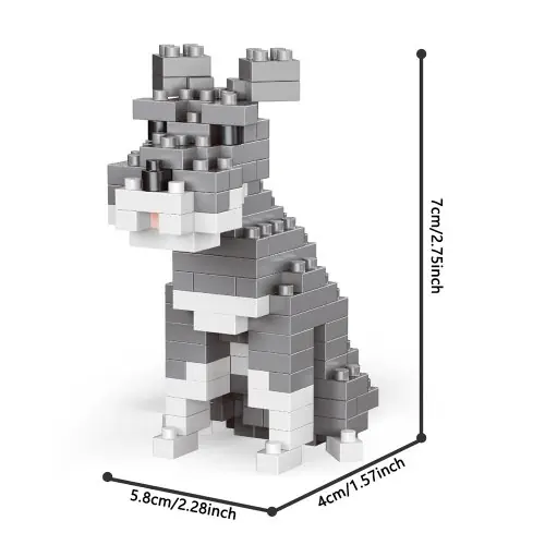 Schnauzer