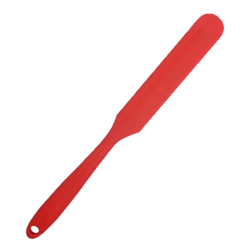 Vue 8 du produit