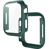 Vue 23 du produit