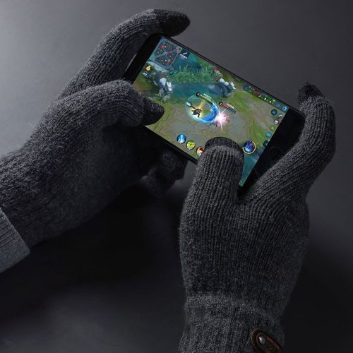 Vue 3 du produit