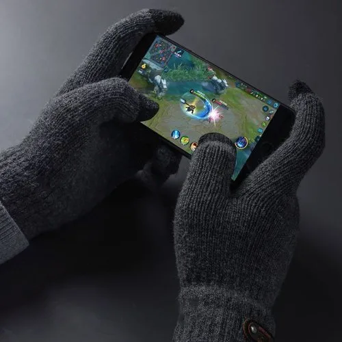 Vue 4 du produit