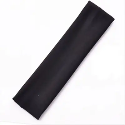 Image de Bandeau Sport Ultra Absorbant - Séchage Rapide pour Hommes & Femmes