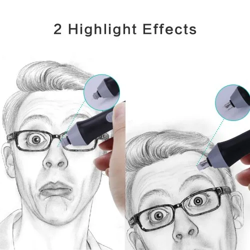 Vue 5 du produit