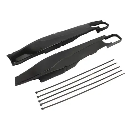 Image de Protection Bras Oscillant Moto pour KTM & Husqvarna