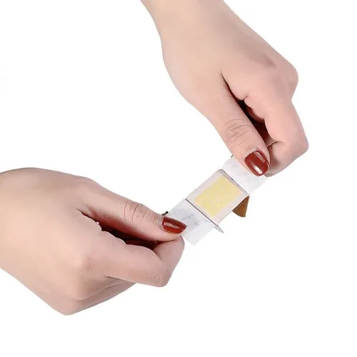 Vue 4 du produit