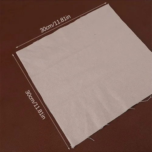 Vue 7 du produit