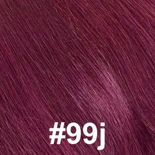 # 99J