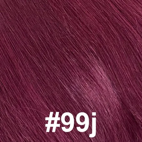 Geel 99J