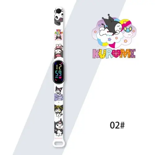 Couleur kuluomi 02