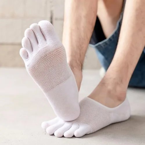 Vue 5 du produit