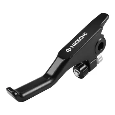 Image de Kit Levier Brembo Court pour KTM 125-500 SX/EXC - 2014 à 2025