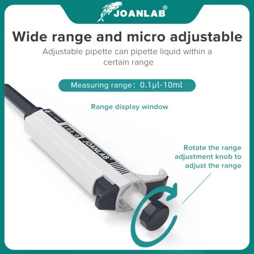 Vue 3 du produit