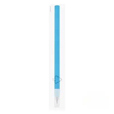 Image de Crayon Magique Éternel - Écriture Illimitée