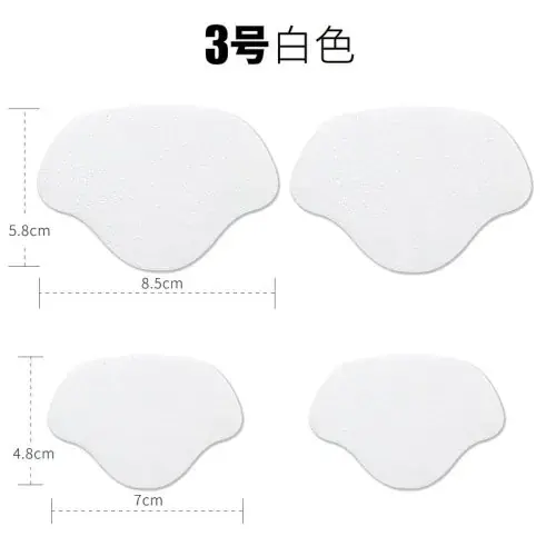 4Pcs-blanc