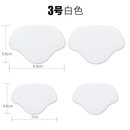 4Pcs-bianco