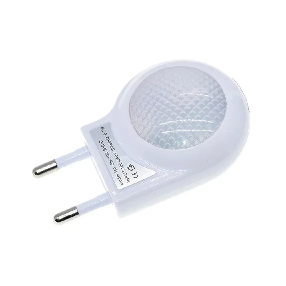 Vue 8 du produit
