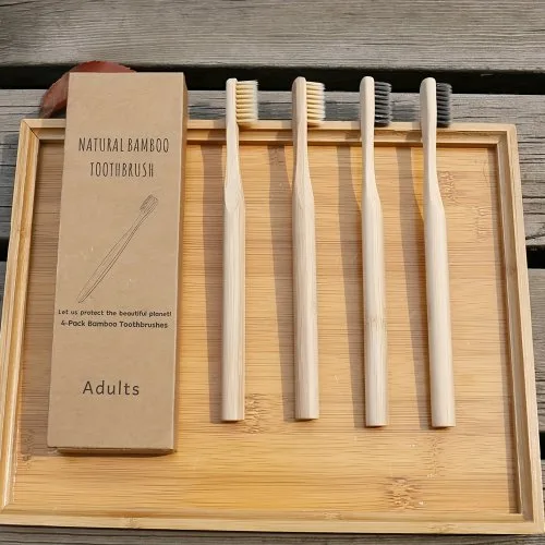 Vue 3 du produit