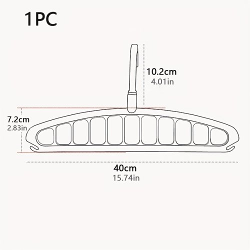 Vue 3 du produit