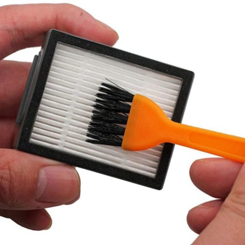 Vue 3 du produit