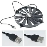 Vue 7 du produit