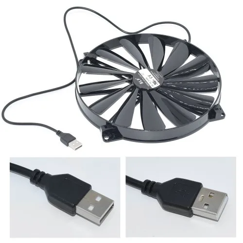 Vue 7 du produit