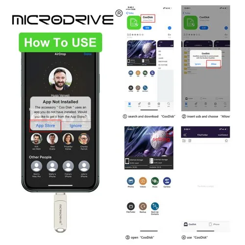 Vue 6 du produit