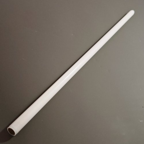 Vue 8 du produit