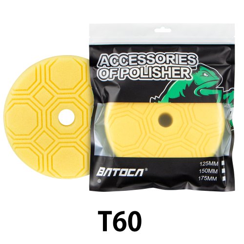 Vue 10 du produit