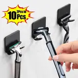 Vue 2 du produit