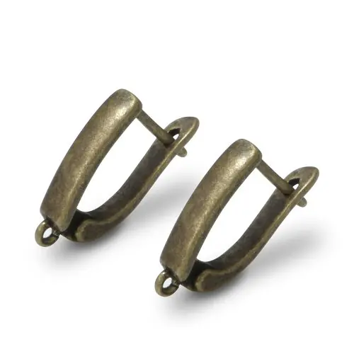Bronze ancien