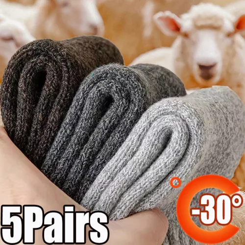 Vue 2 du produit