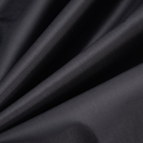 Vue 5 du produit