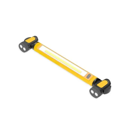 Vue 3 du produit