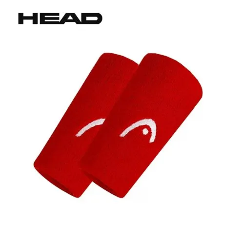 5 inch rood