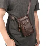 Vue 4 du produit