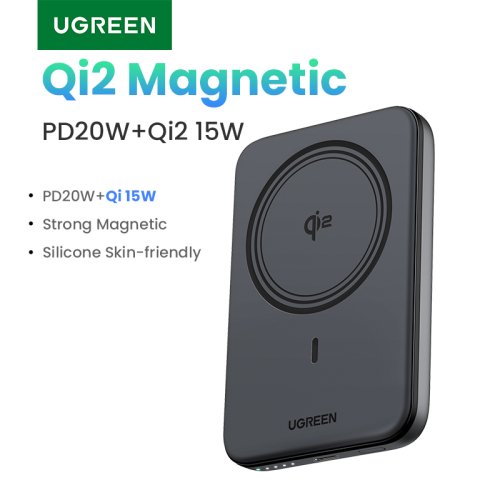 Vue 7 du produit