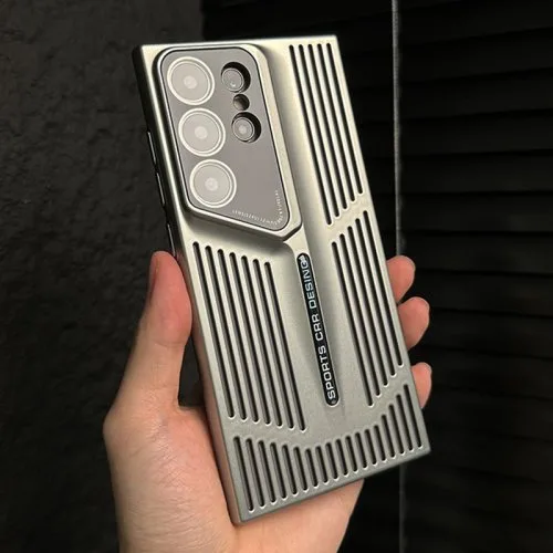 Vue 2 du produit