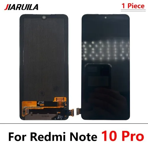 Vue 2 du produit